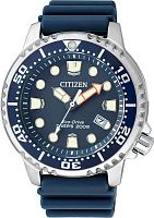 Citizen Eco-Drive BN0151-17L фото