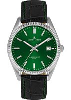 Jacques Lemans 50-3T фото