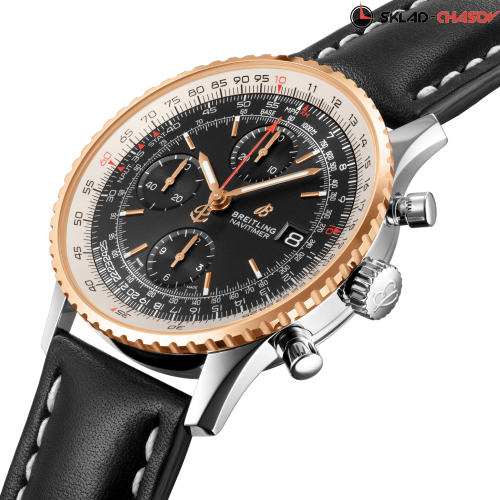 Breitling U13324211B1X1 фото фото 4