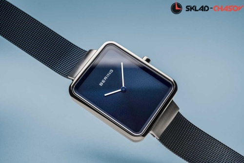 Bering Classic 14533-307 фото фото 3