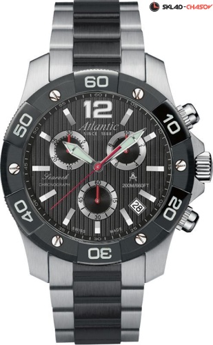 Atlantic Searock 87476.43.65S2 фото