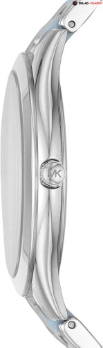 Michael Kors Slim Runway MK4549 фото фото 2