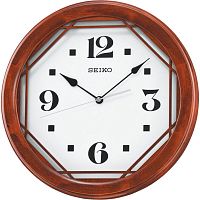 Seiko QXA565BL фото