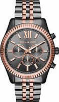 Michael Kors Lexington MK8561 фото