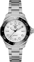 Tag Heuer WBP231C.BA0626 фото