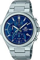 Casio EFB-700D-2A фото