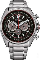 CITIZEN CA4561-89E фото