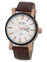 3119237R "LEVEL"  фото