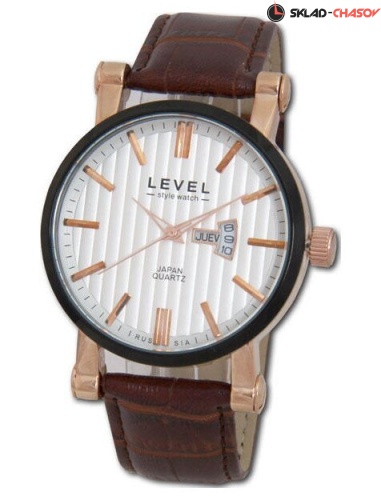 3119237R "LEVEL"  фото