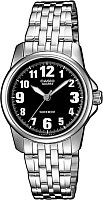 Casio LTP-1260PD-1B фото