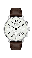 Hugo Boss HB-215-02 фото