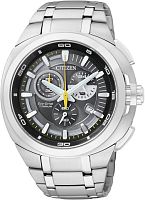 Citizen AT2021-54H фото