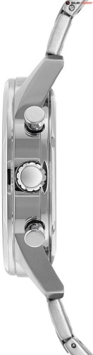 Citizen Eco-Drive AT2390-82A фото фото 2