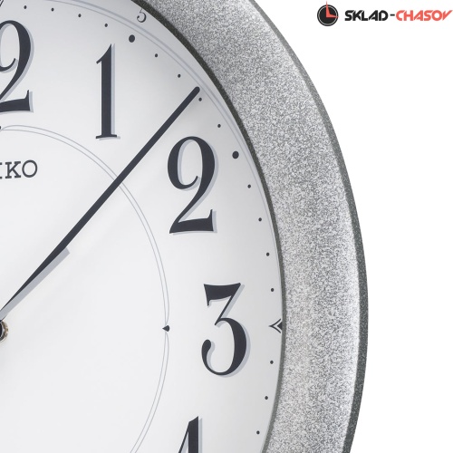 Seiko QXA754S фото фото 4