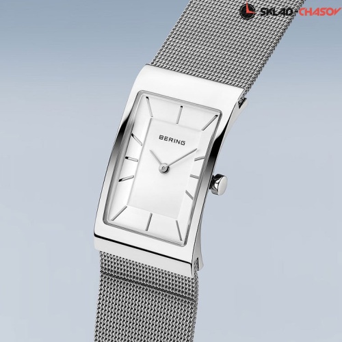 Bering Classic 10222-004-S фото фото 7