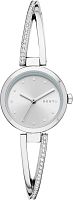 DKNY Round Cityspire NY2792 фото