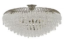 Потолочная люстра Arti Lampadari Delia E 1.3.60.105 N фото