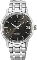 Seiko Presage SRP837J1 фото