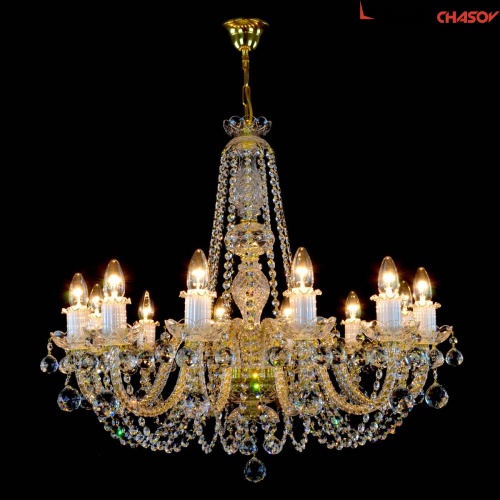 Wranovsky Flutto 12 Gold фото фото 2