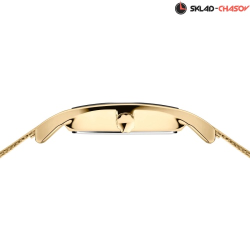 Bering Classic 10426-333-S фото фото 5