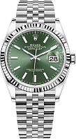 Часы Rolex Datejust 126234-0051 фото
