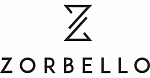 Zorbello