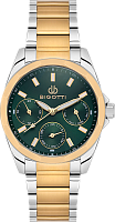 Bigotti BG.1.10547-4 фото