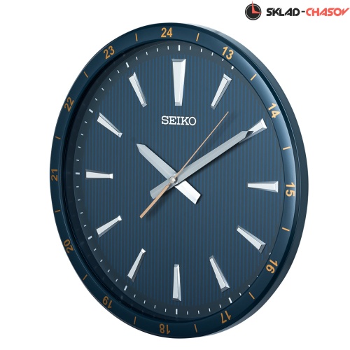 Seiko QXA802L фото фото 2