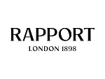 Rapport London