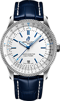 Breitling A173263A1G1P1 фото