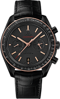 часы Omega Speedmaster Dark Side of the Moon 311.63.44.51.06.001 фото