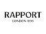 Rapport London