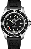 Breitling A17367D71B1S2 фото