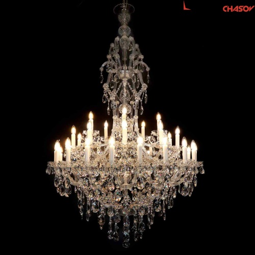 Wranovsky Maria Theresa 35 Silver фото фото 2