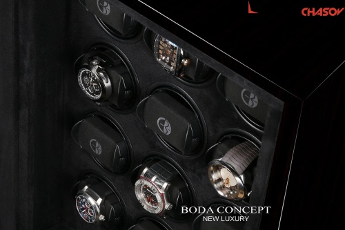BodaConcept D12B фото фото 7