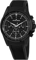 Jacques Lemans Liverpool 1-1799ZB фото