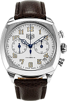 Tag Heuer CR5112.FC6290 фото