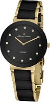 Jacques Lemans Ceramic 42-7K фото
