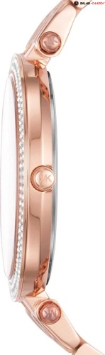 Michael Kors Darci MK3715 фото фото 2