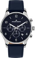 Jacques Lemans Classic 1-2126C фото
