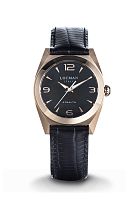Locman LC-0804-05 фото