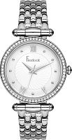 Freelook Lumiere F.8.1073.01 фото