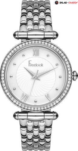 Freelook Lumiere F.8.1073.01 фото