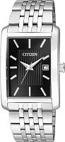 Citizen BH1671-55E фото