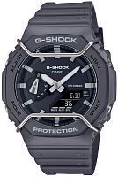 Casio GA-2100PTS-8A фото