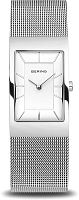Bering Classic 10222-004-S фото