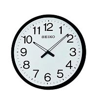 Seiko QXA563KN фото
