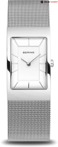 Bering Classic 10222-004-S фото