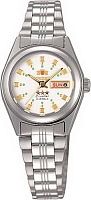 Orient 3 Stars FNQ1X003W9 фото