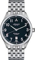 Atlantic Worldmaster 53755.41.65 фото